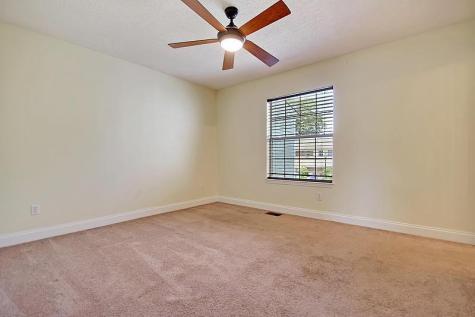 1403 Dove Run Drive Charleston SC 29412