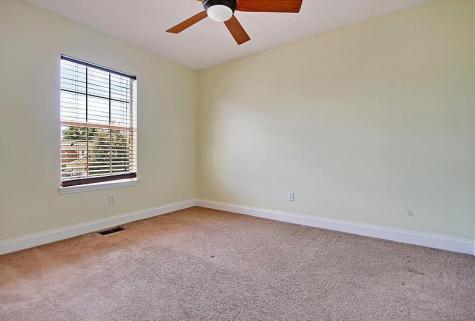 1403 Dove Run Drive Charleston SC 29412