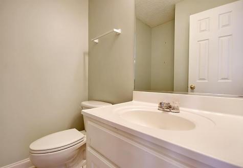 1403 Dove Run Drive Charleston SC 29412