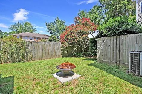 1403 Dove Run Drive Charleston SC 29412