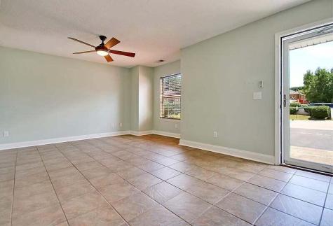 1403 Dove Run Drive Charleston SC 29412