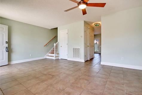 1403 Dove Run Drive Charleston SC 29412