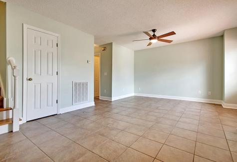 1403 Dove Run Drive Charleston SC 29412