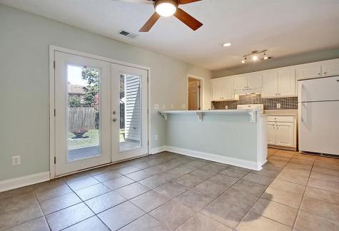 1403 Dove Run Drive Charleston SC 29412