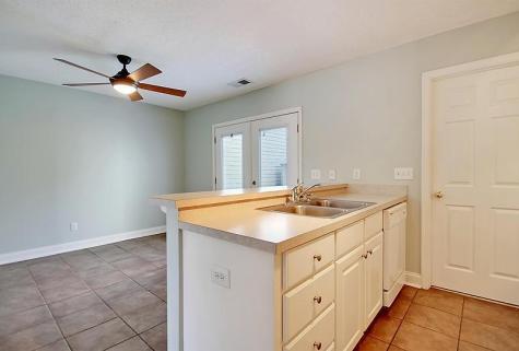 1403 Dove Run Drive Charleston SC 29412