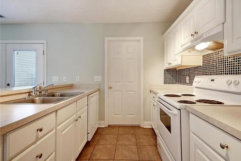 1403 Dove Run Drive Charleston SC 29412