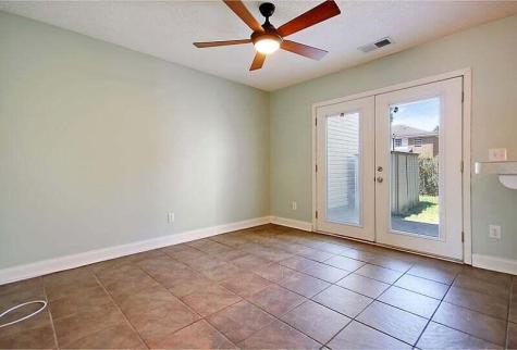 1403 Dove Run Drive Charleston SC 29412