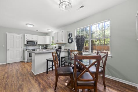 100 Raith Road Summerville SC 29485