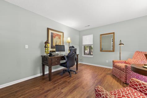 100 Raith Road Summerville SC 29485