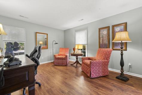 100 Raith Road Summerville SC 29485