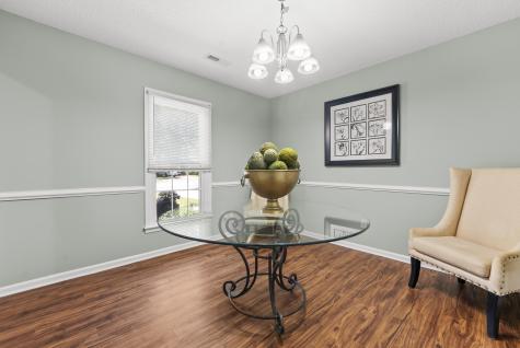 100 Raith Road Summerville SC 29485