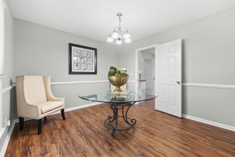 100 Raith Road Summerville SC 29485