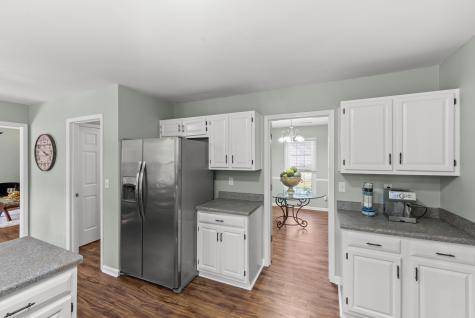 100 Raith Road Summerville SC 29485