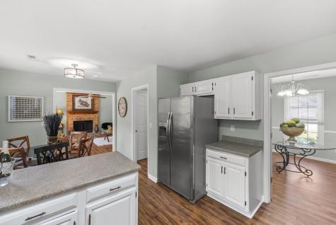 100 Raith Road Summerville SC 29485