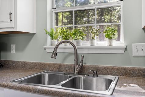 100 Raith Road Summerville SC 29485