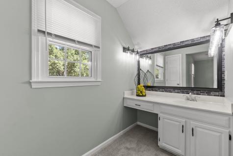 100 Raith Road Summerville SC 29485