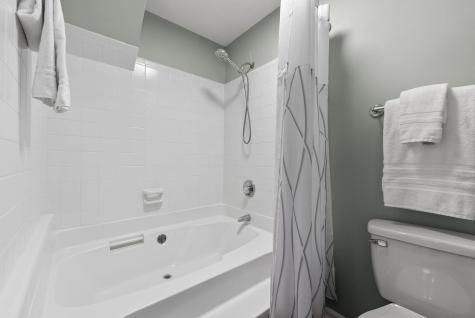 100 Raith Road Summerville SC 29485