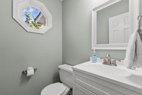 100 Raith Road Summerville SC 29485