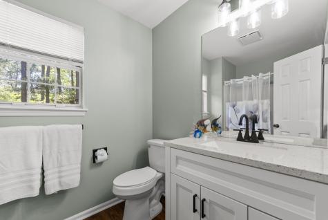100 Raith Road Summerville SC 29485