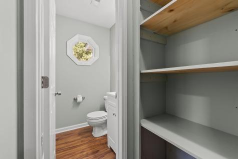 100 Raith Road Summerville SC 29485