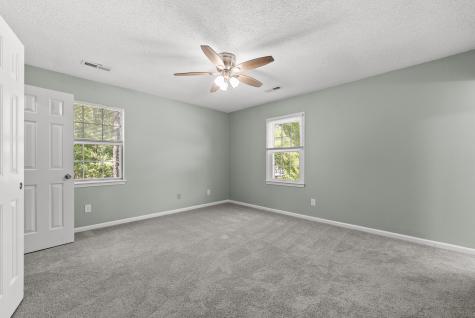 100 Raith Road Summerville SC 29485