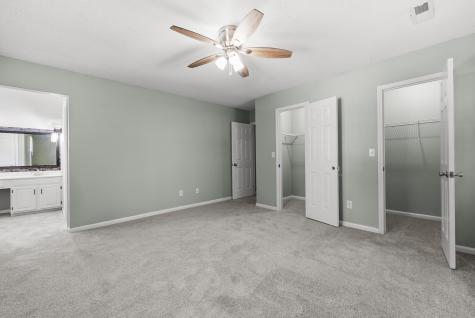 100 Raith Road Summerville SC 29485