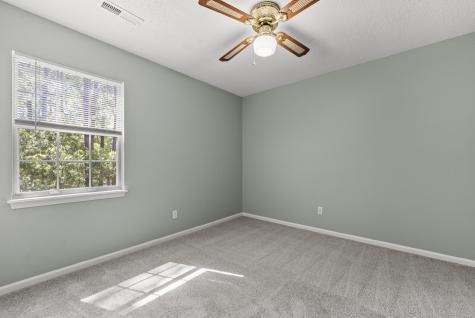 100 Raith Road Summerville SC 29485