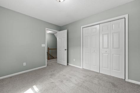 100 Raith Road Summerville SC 29485