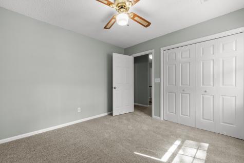 100 Raith Road Summerville SC 29485