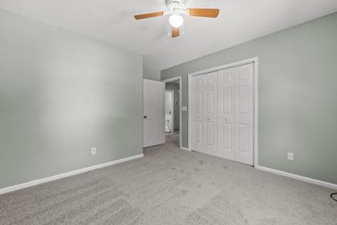 100 Raith Road Summerville SC 29485