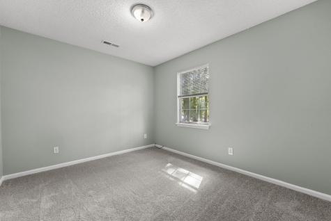 100 Raith Road Summerville SC 29485