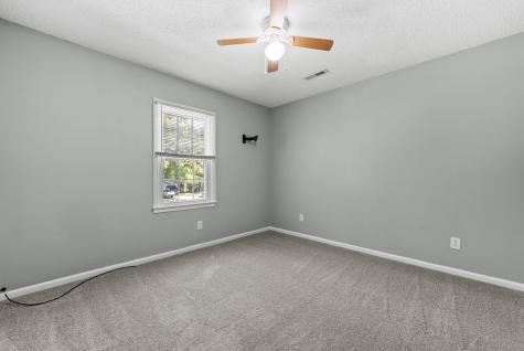 100 Raith Road Summerville SC 29485