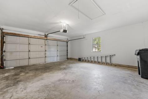 100 Raith Road Summerville SC 29485