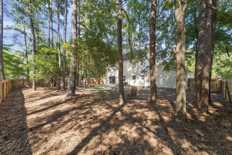 100 Raith Road Summerville SC 29485