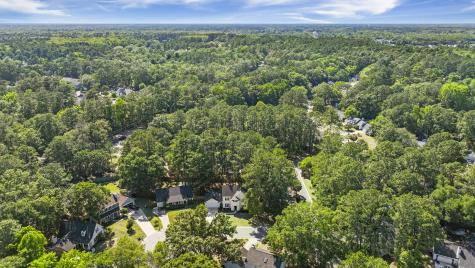 100 Raith Road Summerville SC 29485