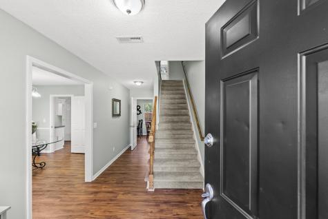 100 Raith Road Summerville SC 29485