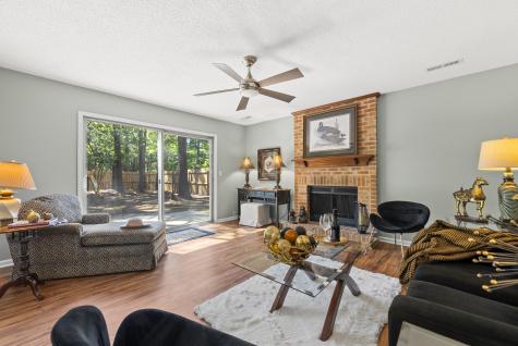 100 Raith Road Summerville SC 29485