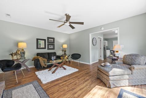 100 Raith Road Summerville SC 29485