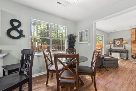 100 Raith Road Summerville SC 29485