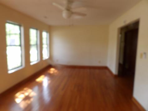 7601 Lady Street Charleston SC 29420