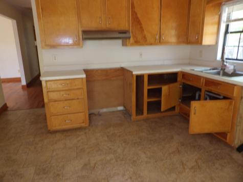 7601 Lady Street Charleston SC 29420