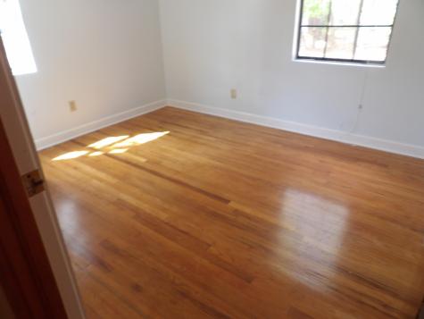 7601 Lady Street Charleston SC 29420