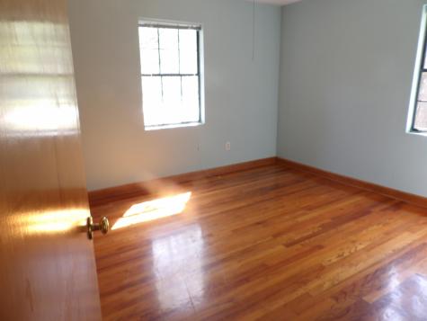 7601 Lady Street Charleston SC 29420