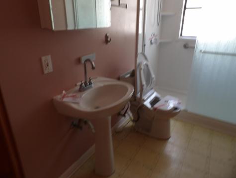 7601 Lady Street Charleston SC 29420