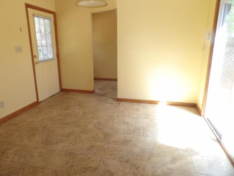 7601 Lady Street Charleston SC 29420