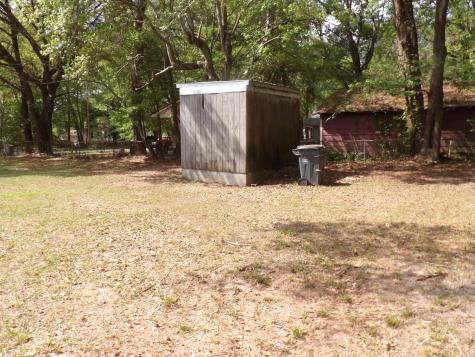 7601 Lady Street Charleston SC 29420
