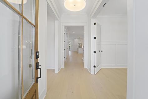 1864 Fruitwood Avenue Charleston SC 29414