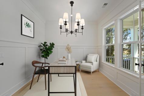 1864 Fruitwood Avenue Charleston SC 29414