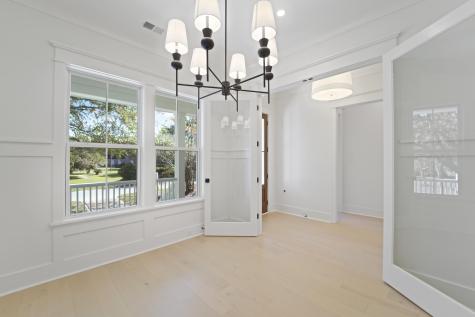 1864 Fruitwood Avenue Charleston SC 29414