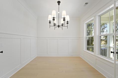 1864 Fruitwood Avenue Charleston SC 29414